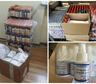 ab79ecf1b14a17c553a4982abdee9316