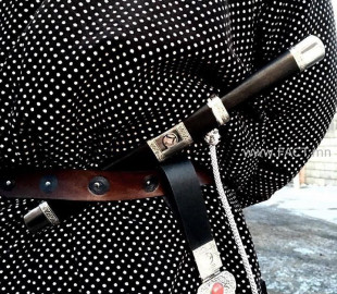 ba32ddbfbf10b88e383f8839eee2e7cd