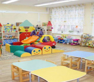 c0529f1d074aacdd449aed6e88907927