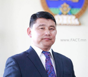 c9f694a16e70800a7642d800959f6d93