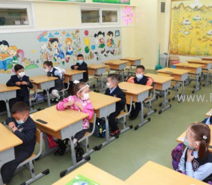 d644ed52ffff10b465aff1c207d742e1