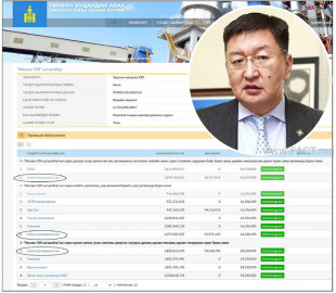 f5fd23cfbadabeeabb96ea4da0587aed