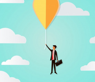 f96759af06c94be53f04817a237956d1bfce1088