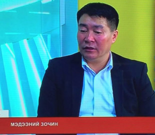 maxresdefault-2-1140x570