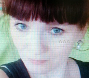 00d10330d9e3b904e1b9ff35c8fbfd5d