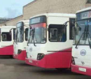 027ec8c6869c9150469da7b0392798ed