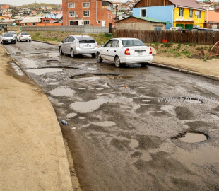 035eb981bd79d033f44b649b3142cf76