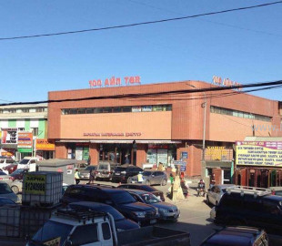 100-ail-barilgiin-materialiin-tow-e1523876612951