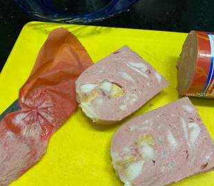 120602954_362871641735810_819528655192222872_o