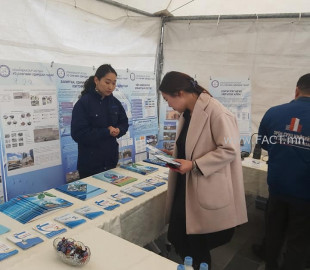 121191767_3363149800428760_145290582532179125_n