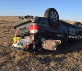 121535192_1848248715315876_6894761707438004946_n