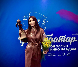 122106062_3485478751547002_6413524618340234267_o