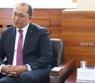 122486384_379016976608852_3094735287576982627_n