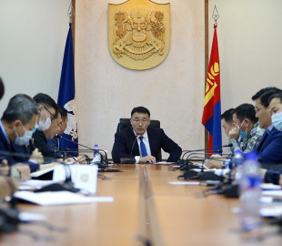 122903968_1001592686977098_4323214977540145067_n_20201027065254