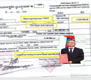 122911725_1795739803909817_8115613048616489944_n