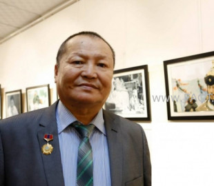 16019522585f7bda028e5a9