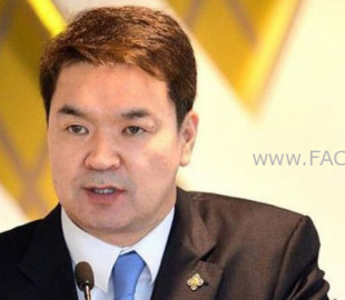 16020382785f7d2a06e3e23