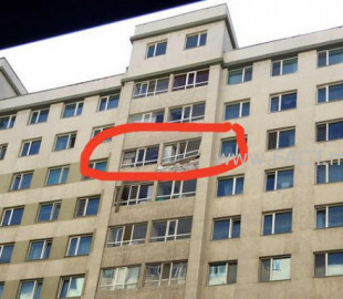 16020461245f7d48ace7fa4