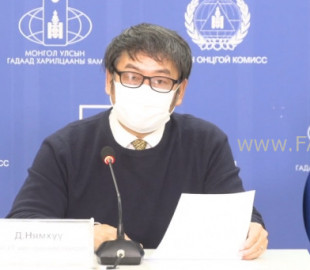 16028186555f89125fe6409