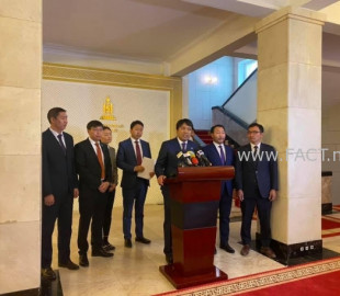 16030784825f8d09527e871