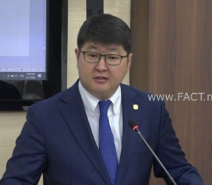 16033494315f912bb7cc8ae