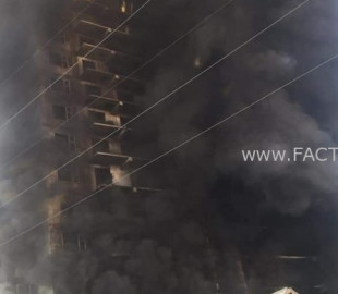 16034203975f9240ed803d4