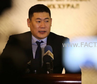 16038990175f998e891ea84