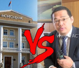 1qfcpn6foa18th8gmler48urq5_l