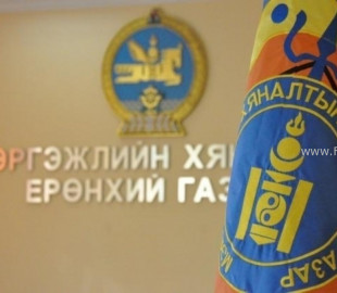 444a49e0aa6c64e5b9a69545742f0c16