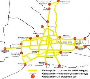 5CD60D5B-7919-46D6-886A-349947608FEB