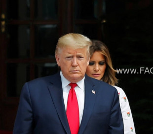 650-16018576485f7a65c2962ae