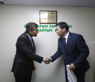 6f65104359d4943d1a93d871da1e7492ec762455