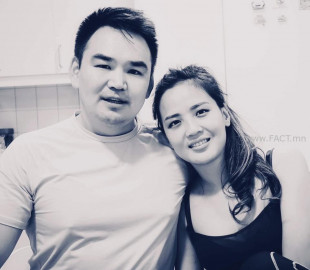 70933045_1361649350660660_2995531434585751552_n