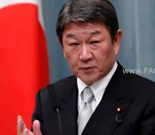 712-16015112595f751f136ae56