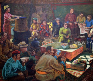 712-160281059710-16-7