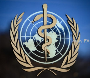 712-16037560705f9761a3e60cf