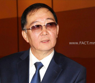 712-1604039890Cx_w5EXW8AA646S