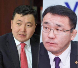 8387c0bbab86ff61ad51685e3ecb593d