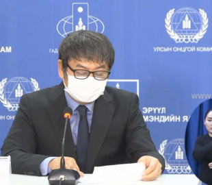 861fd28f057e74169cbccda159140dff