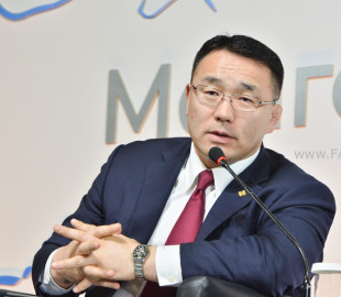 dc2fe54acaa63aa9c0bc8d69edade743