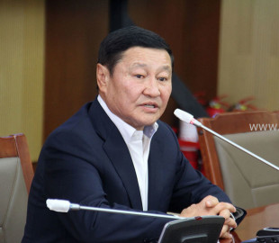 fc9403c8f3ce64ec9da4c65ca5fbf5a4