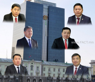 fde4f2_hangarid_x800