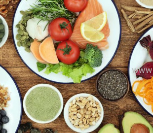 gettyimages-928553378_750xx2121-1193-0-111