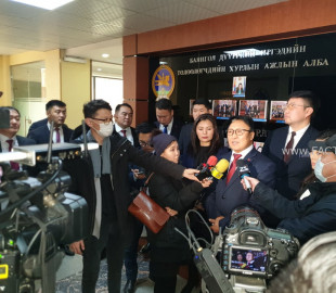 123337810_1089169958166546_4408670059654249487_n