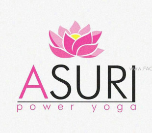 12356708_891142271004088_9188128401532441941_o