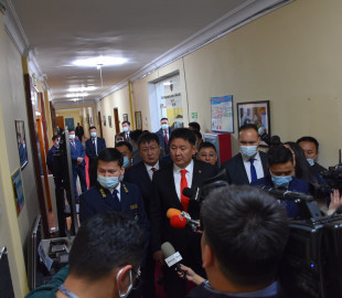 123919824_701380837152846_1382882812324640582_o