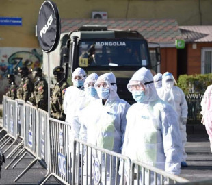 125376271_3465599376861759_5681798094078795720_n