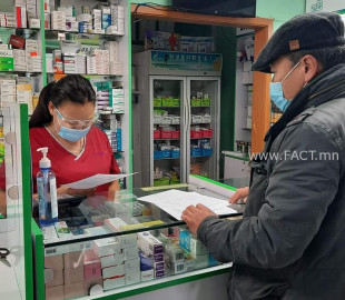 126146939_2340748682736921_3826635250696675825_n