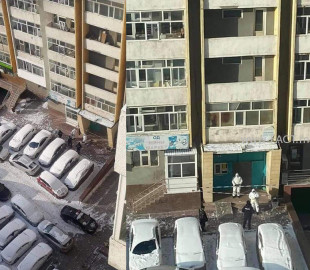 126203683_3979697975393246_5642413804791651675_n