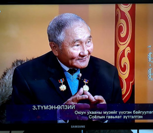 126353406_1769618896530750_5300899439340316349_o